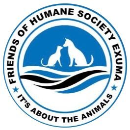 exuma humane society