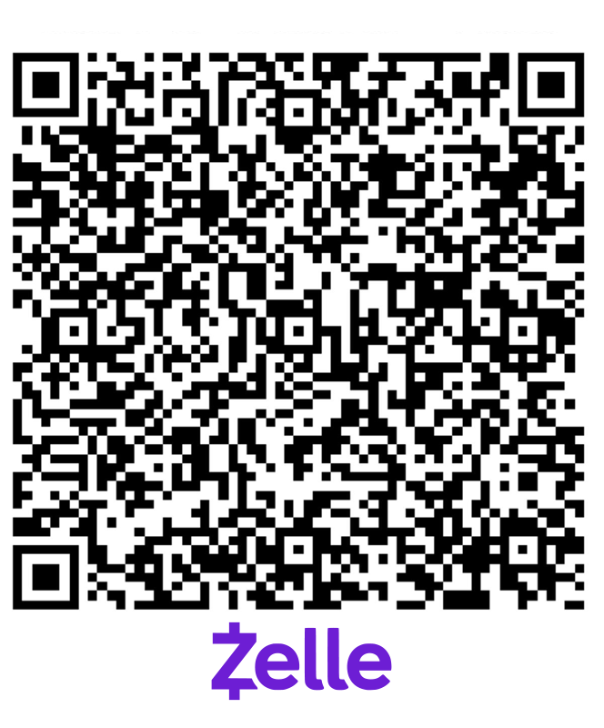 zelle