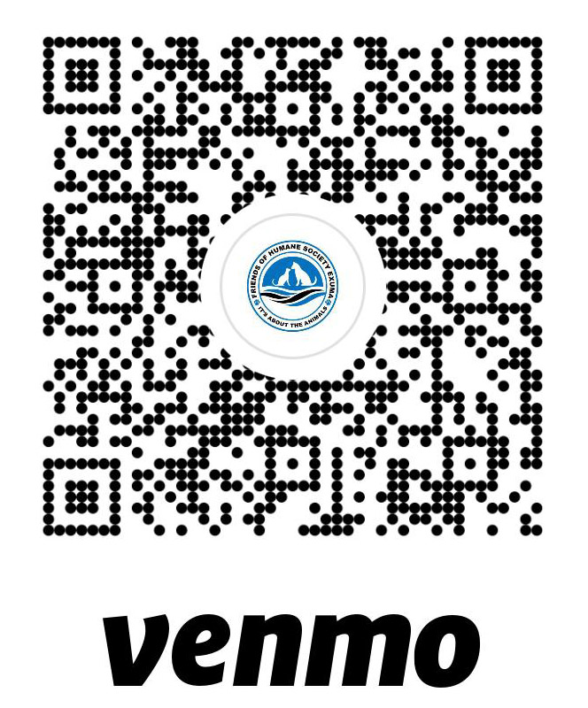 veno