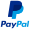 paypal 2014 logo